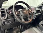 New 2025 Ram 2500 Tradesman Crew Cab 4x4 Pickup for sale #SG591093 - photo 14