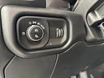 New 2025 Ram 2500 Tradesman Crew Cab 4x4 Pickup for sale #SG591093 - photo 15