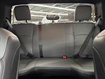 New 2025 Ram 2500 Tradesman Crew Cab 4x4 Pickup for sale #SG591093 - photo 16