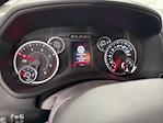 New 2025 Ram 2500 Tradesman Crew Cab 4x4 Pickup for sale #SG591093 - photo 18