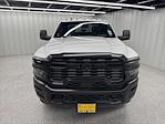 New 2025 Ram 2500 Tradesman Crew Cab 4x4 Pickup for sale #SG591093 - photo 2