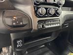 New 2025 Ram 2500 Tradesman Crew Cab 4x4 Pickup for sale #SG591093 - photo 20