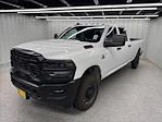 New 2025 Ram 2500 Tradesman Crew Cab 4x4 Pickup for sale #SG591093 - photo 3