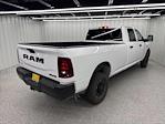 New 2025 Ram 2500 Tradesman Crew Cab 4x4 Pickup for sale #SG591093 - photo 6