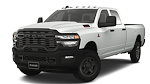New 2025 Ram 2500 Tradesman Crew Cab 4x4 Pickup for sale #SG591094 - photo 1