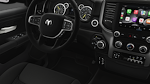 New 2025 Ram 1500 Tradesman Crew Cab 4x4 Pickup for sale #SN176866 - photo 3