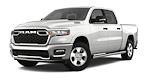 New 2025 Ram 1500 Lone Star Crew Cab Pickup for sale #SN179383 - photo 1