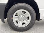 New 2025 Ram 1500 Tradesman Crew Cab 4x4 Pickup for sale #SN187657 - photo 10