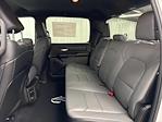 New 2025 Ram 1500 Tradesman Crew Cab 4x4 Pickup for sale #SN187657 - photo 11