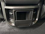 New 2025 Ram 1500 Tradesman Crew Cab 4x4 Pickup for sale #SN187657 - photo 12