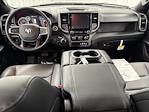 New 2025 Ram 1500 Tradesman Crew Cab 4x4 Pickup for sale #SN187657 - photo 13