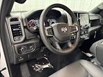 New 2025 Ram 1500 Tradesman Crew Cab 4x4 Pickup for sale #SN187657 - photo 15
