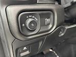 New 2025 Ram 1500 Tradesman Crew Cab 4x4 Pickup for sale #SN187657 - photo 16