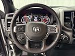 New 2025 Ram 1500 Tradesman Crew Cab 4x4 Pickup for sale #SN187657 - photo 18