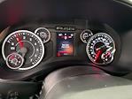 New 2025 Ram 1500 Tradesman Crew Cab 4x4 Pickup for sale #SN187657 - photo 19