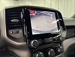 New 2025 Ram 1500 Tradesman Crew Cab 4x4 Pickup for sale #SN187657 - photo 20