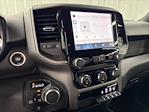 New 2025 Ram 1500 Tradesman Crew Cab 4x4 Pickup for sale #SN187657 - photo 21