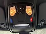 New 2025 Ram 1500 Tradesman Crew Cab 4x4 Pickup for sale #SN187657 - photo 23