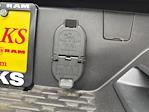 New 2025 Ram 1500 Tradesman Crew Cab 4x4 Pickup for sale #SN187657 - photo 8