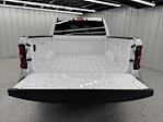 New 2025 Ram 1500 Tradesman Crew Cab 4x4 Pickup for sale #SN187657 - photo 9
