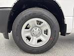 New 2025 Ram 1500 Tradesman Crew Cab 4x4 Pickup for sale #SN187658 - photo 10