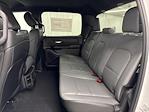 New 2025 Ram 1500 Tradesman Crew Cab 4x4 Pickup for sale #SN187658 - photo 11