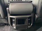 New 2025 Ram 1500 Tradesman Crew Cab 4x4 Pickup for sale #SN187658 - photo 12