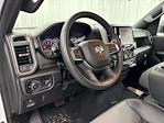 New 2025 Ram 1500 Tradesman Crew Cab 4x4 Pickup for sale #SN187658 - photo 14