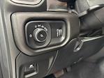 New 2025 Ram 1500 Tradesman Crew Cab 4x4 Pickup for sale #SN187658 - photo 15