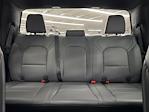New 2025 Ram 1500 Tradesman Crew Cab 4x4 Pickup for sale #SN187658 - photo 16