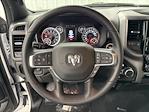 New 2025 Ram 1500 Tradesman Crew Cab 4x4 Pickup for sale #SN187658 - photo 17