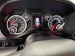 New 2025 Ram 1500 Tradesman Crew Cab 4x4 Pickup for sale #SN187658 - photo 18