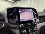 New 2025 Ram 1500 Tradesman Crew Cab 4x4 Pickup for sale #SN187658 - photo 19