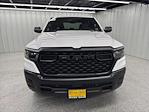 New 2025 Ram 1500 Tradesman Crew Cab 4x4 Pickup for sale #SN187658 - photo 2