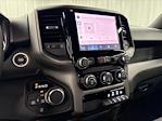 New 2025 Ram 1500 Tradesman Crew Cab 4x4 Pickup for sale #SN187658 - photo 20