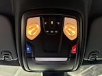 New 2025 Ram 1500 Tradesman Crew Cab 4x4 Pickup for sale #SN187658 - photo 22