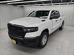 New 2025 Ram 1500 Tradesman Crew Cab 4x4 Pickup for sale #SN187658 - photo 3