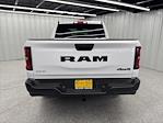 New 2025 Ram 1500 Tradesman Crew Cab 4x4 Pickup for sale #SN187658 - photo 5