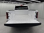 New 2025 Ram 1500 Tradesman Crew Cab 4x4 Pickup for sale #SN187658 - photo 9