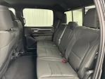 New 2025 Ram 1500 Lone Star Crew Cab 4x4 Pickup for sale #SN208245 - photo 10