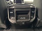 New 2025 Ram 1500 Lone Star Crew Cab 4x4 Pickup for sale #SN208245 - photo 11