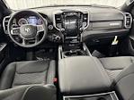 New 2025 Ram 1500 Lone Star Crew Cab 4x4 Pickup for sale #SN208245 - photo 12
