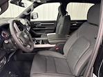 New 2025 Ram 1500 Lone Star Crew Cab 4x4 Pickup for sale #SN208245 - photo 13