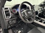 New 2025 Ram 1500 Lone Star Crew Cab 4x4 Pickup for sale #SN208245 - photo 14
