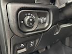 New 2025 Ram 1500 Lone Star Crew Cab 4x4 Pickup for sale #SN208245 - photo 15