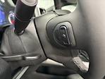 New 2025 Ram 1500 Lone Star Crew Cab 4x4 Pickup for sale #SN208245 - photo 16