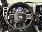 New 2025 Ram 1500 Lone Star Crew Cab 4x4 Pickup for sale #SN208245 - photo 17