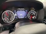 New 2025 Ram 1500 Lone Star Crew Cab 4x4 Pickup for sale #SN208245 - photo 18