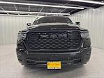 New 2025 Ram 1500 Lone Star Crew Cab 4x4 Pickup for sale #SN208245 - photo 2