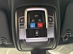 New 2025 Ram 1500 Lone Star Crew Cab 4x4 Pickup for sale #SN208245 - photo 22